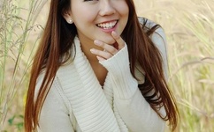 日本一卡二卡3卡四卡免费